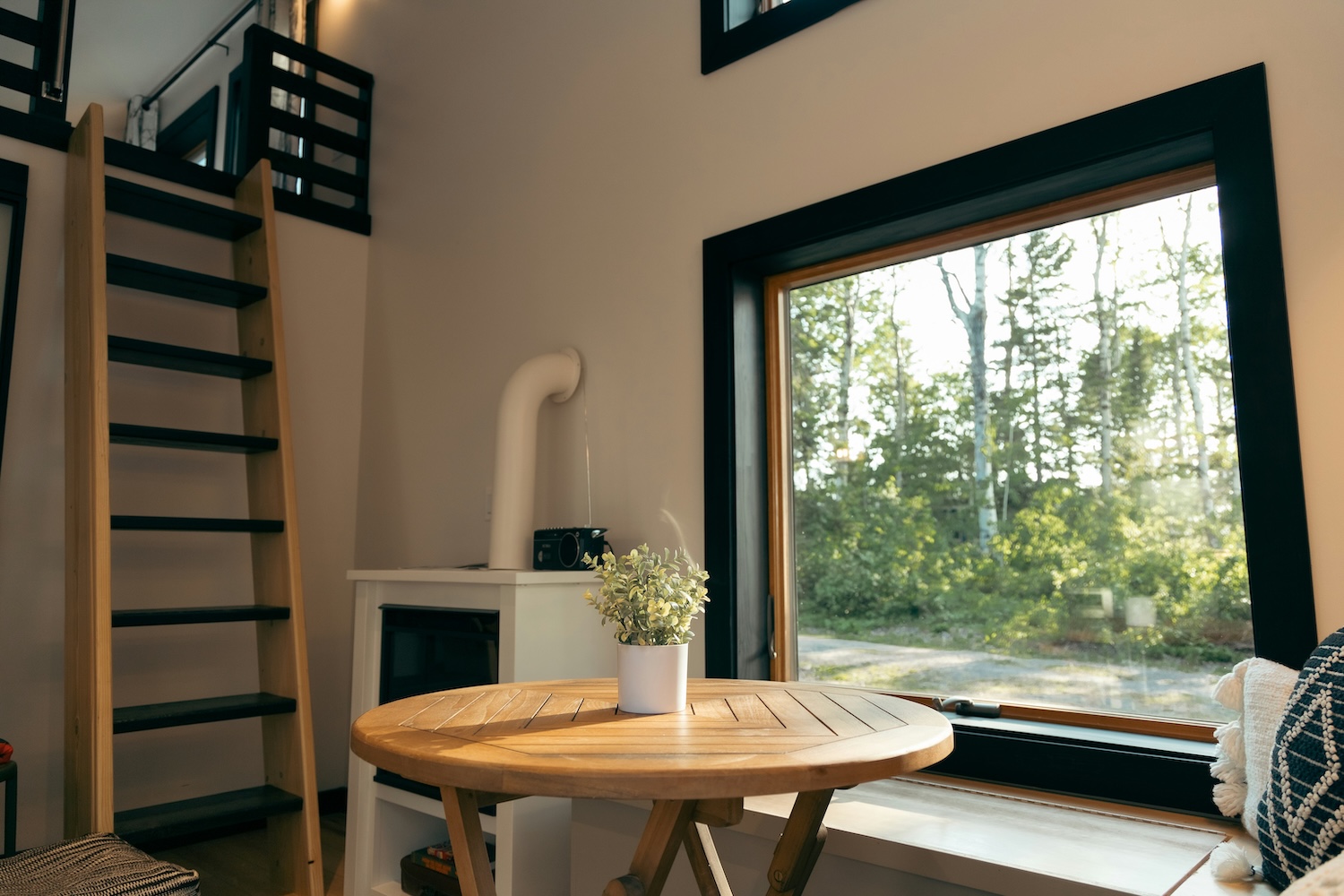 Tendance Archilibre